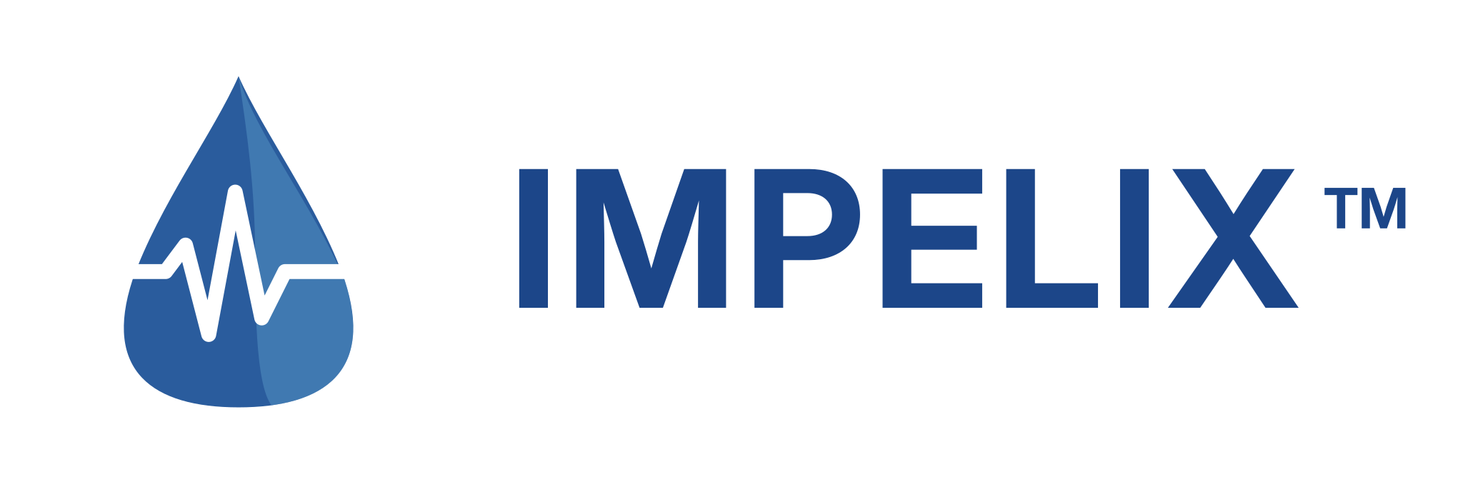 Impelix